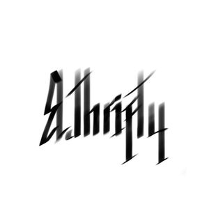 Elthrifty