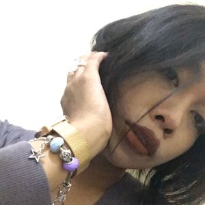 Damai kinasih