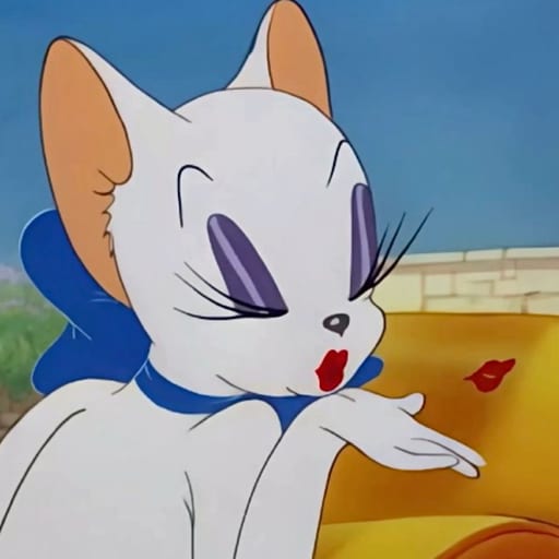 Jemisaaa