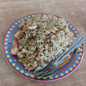 Ainun Maidi