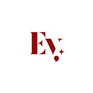 eyrioco