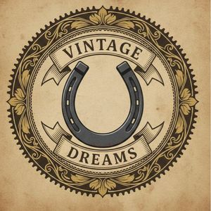 Vintagedreams02