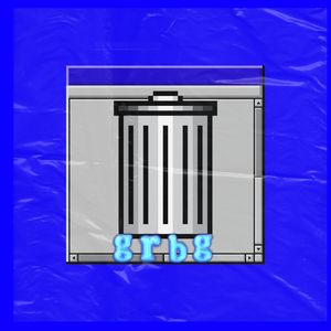 grbag.lab