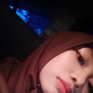 safedra