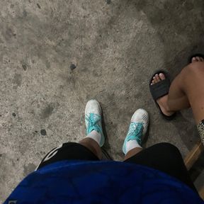 Khaaa