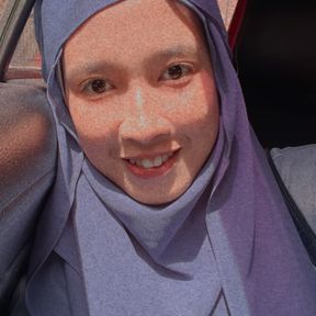 Topskirt_rareku