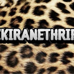 SEKIRANE THRIFT