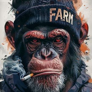 alfian faslah