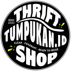 Tumpukan id