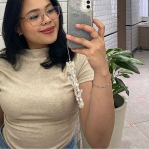 Nadya Karunia