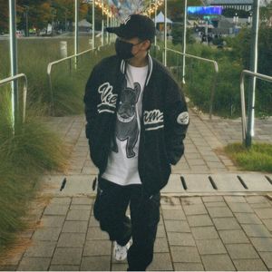 Faizal Fathurrohman
