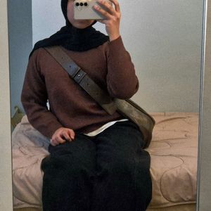 hipeculiar