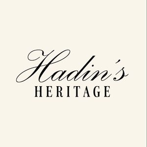 Hadins Heritage
