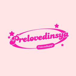 Prelovedinsya