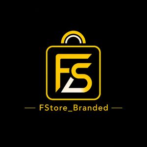Fstore