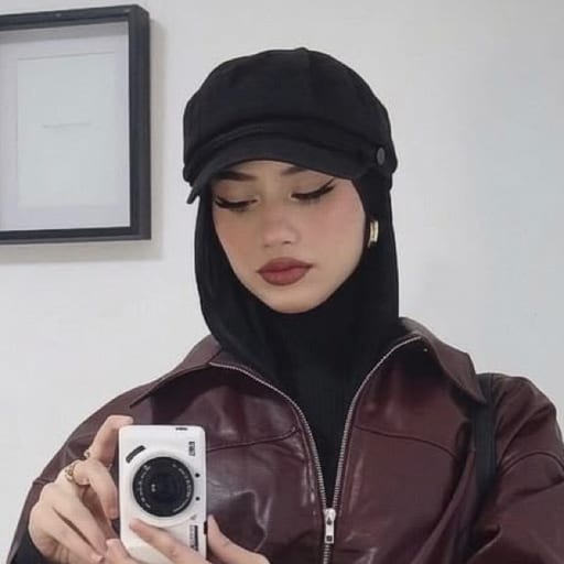 widya marino