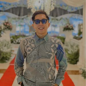 Andi Rudi Adhy Saputra