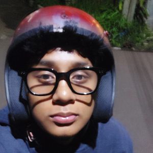 org Penting