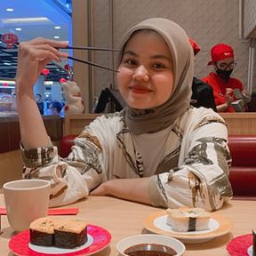 Shinta Martiana