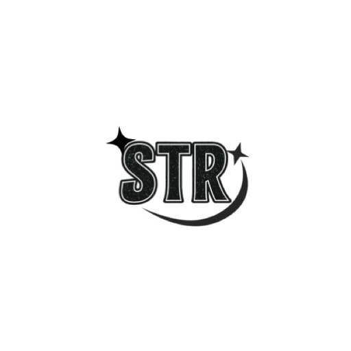 STRCOLLECTION00