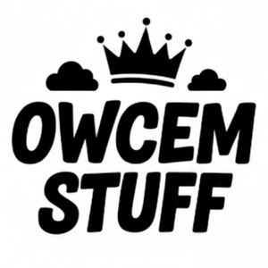 OWCEMMARKETID