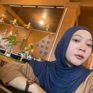 lik dewi