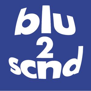 blu2scnd