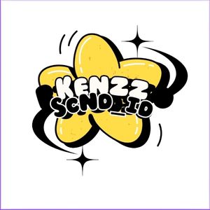 KENZZ SCND.ID