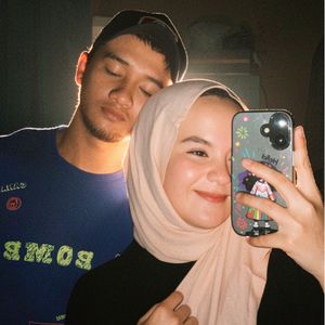 Sumayyah