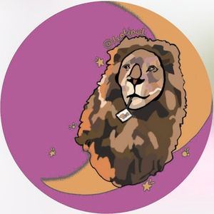 leo tiowl