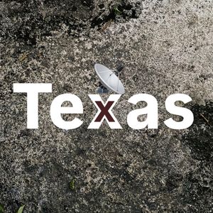 Texxas