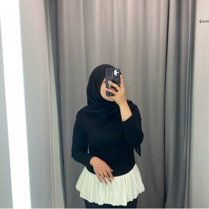 Fitrii