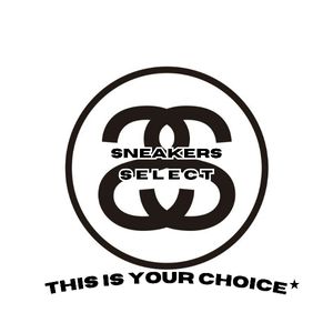 Sneakers Select