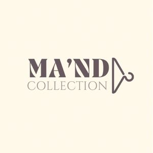MAND