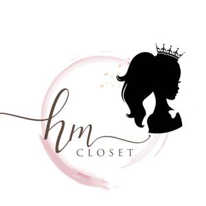 HM CLOSET