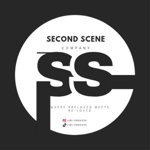 Second Scene