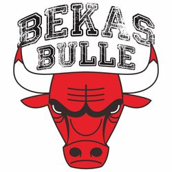 bekasBULLe