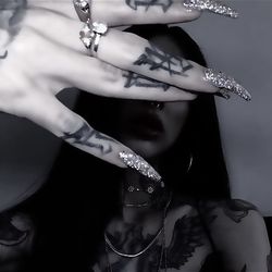 sofia