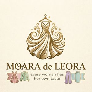 Moara de Leora