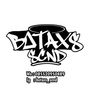 Botaxs_scnd