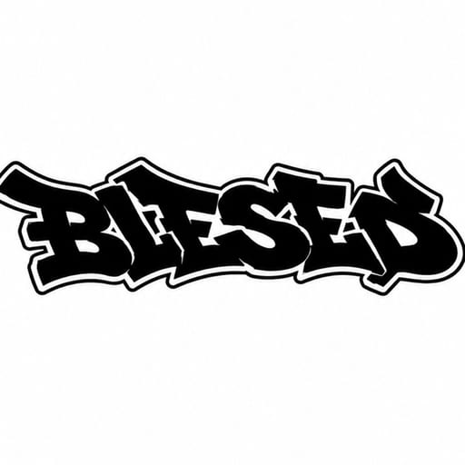 Blessed Choo