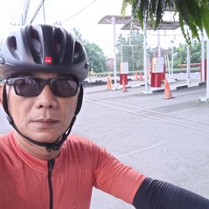 Yoseph Probadi