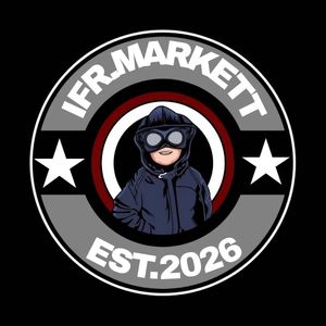 ifr markett