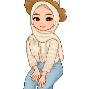 Fadhillah Ra