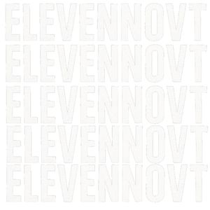 elevennovt