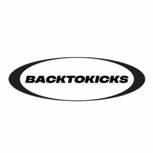 Backtokicks