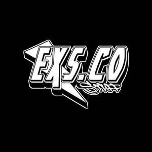 Eko Nugroho