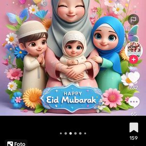 eka nurjanah