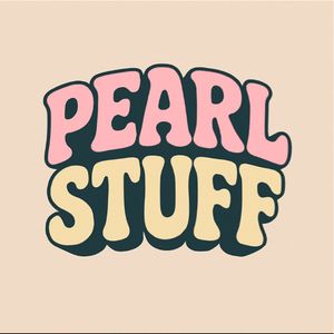 pearl