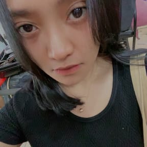 nmariza